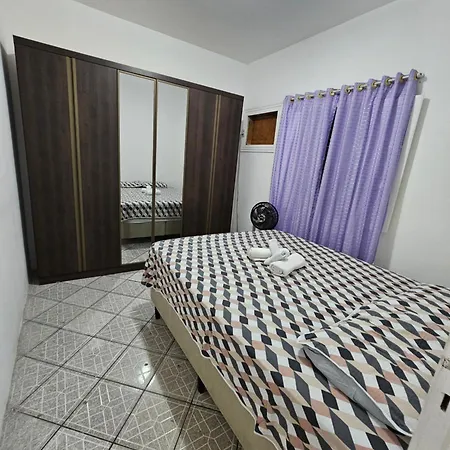Casa Para Relaxar Em Angra Angra dos Reis Exterior photo