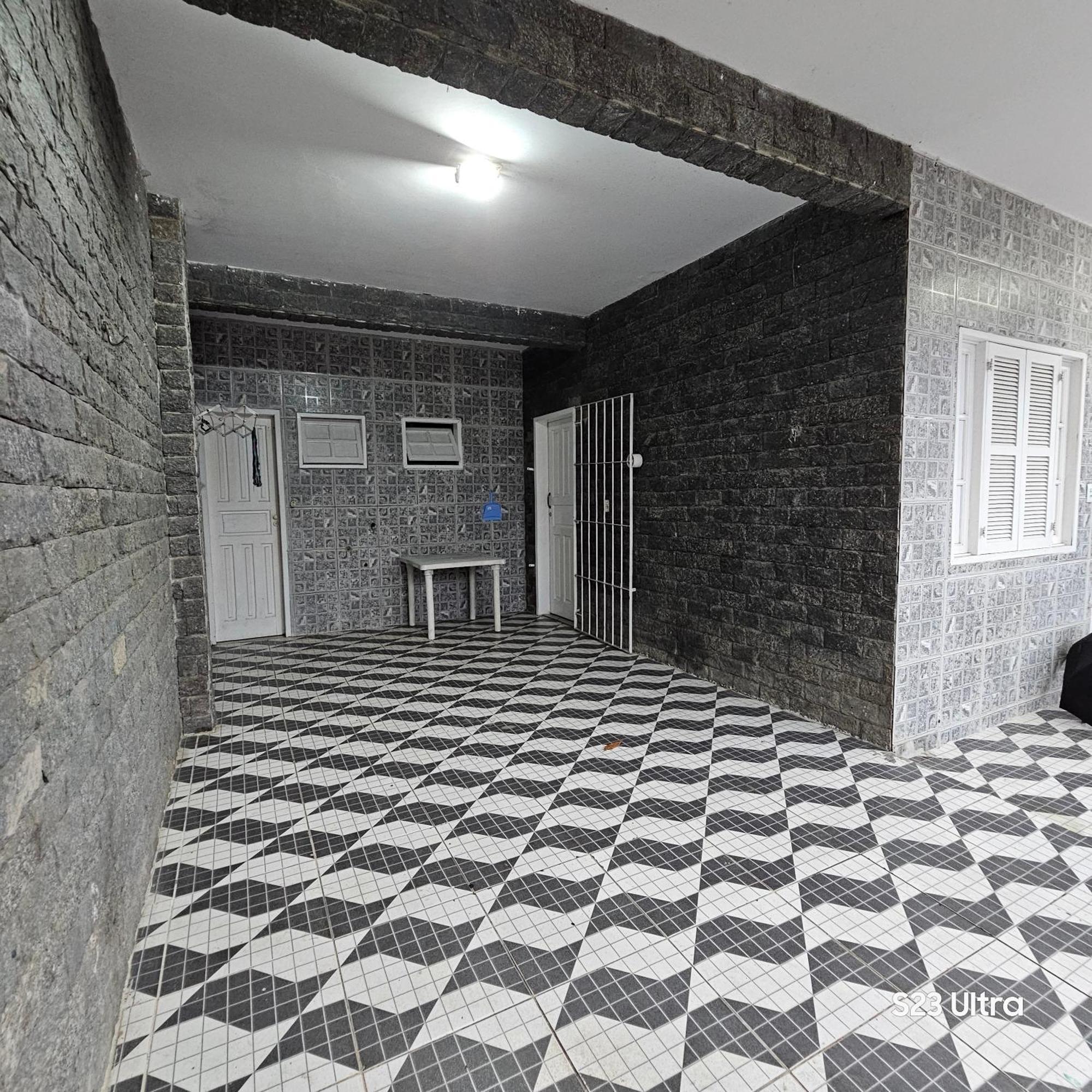 Casa Relaxar Em Angra * Angra dos Reis