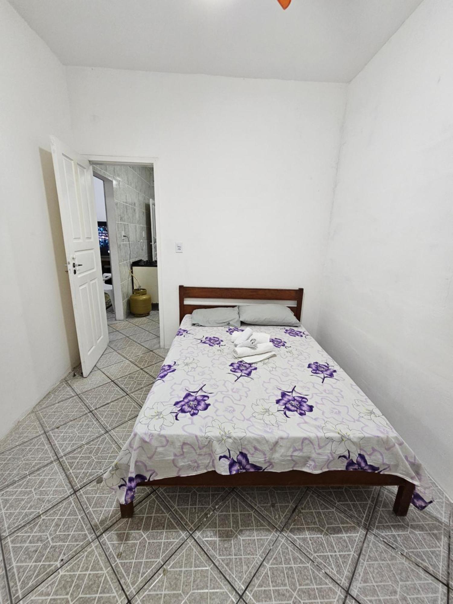 Casa Relaxar Em Angra Holiday home