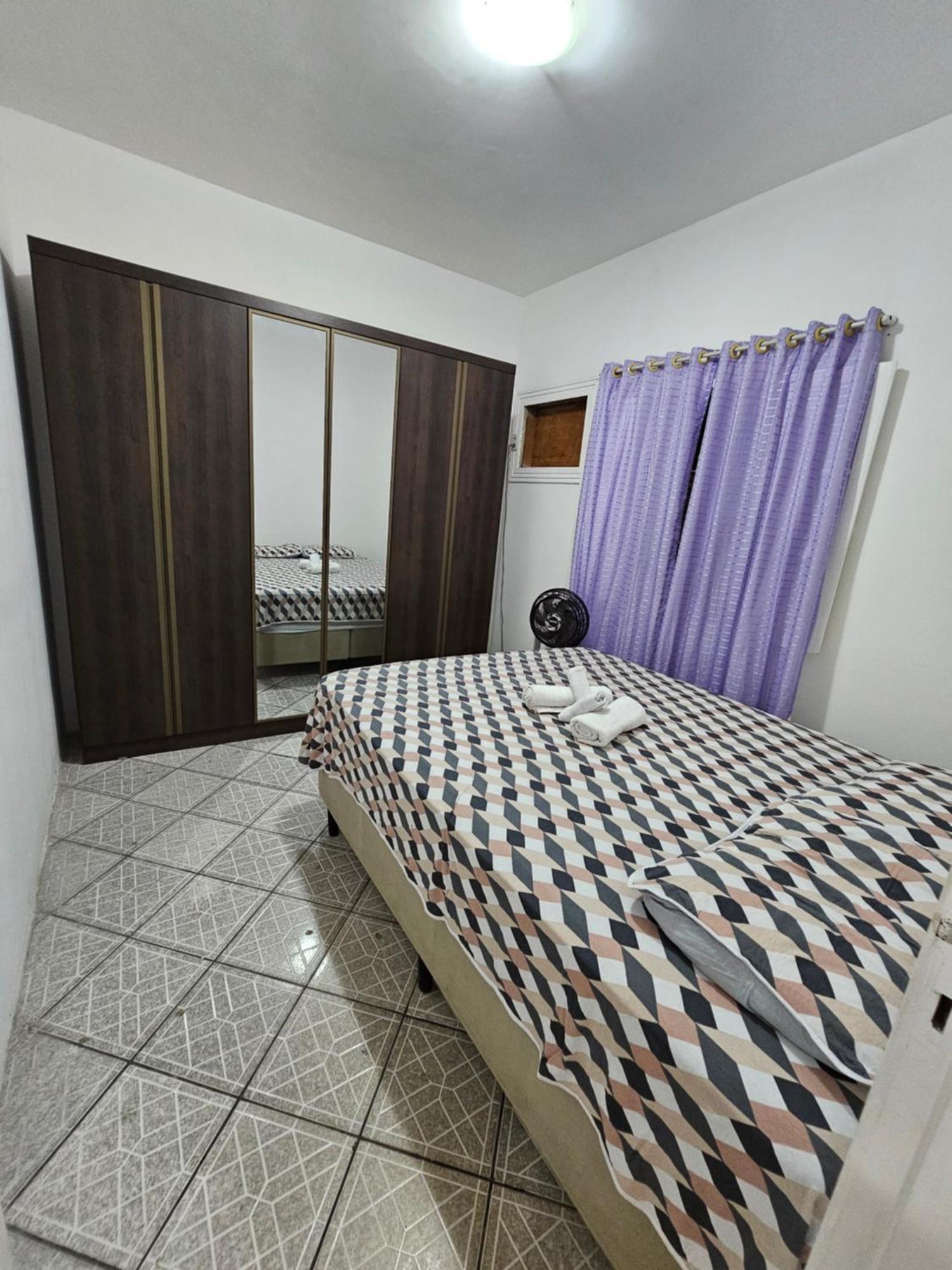 Holiday home Casa Relaxar Em Angra Angra dos Reis